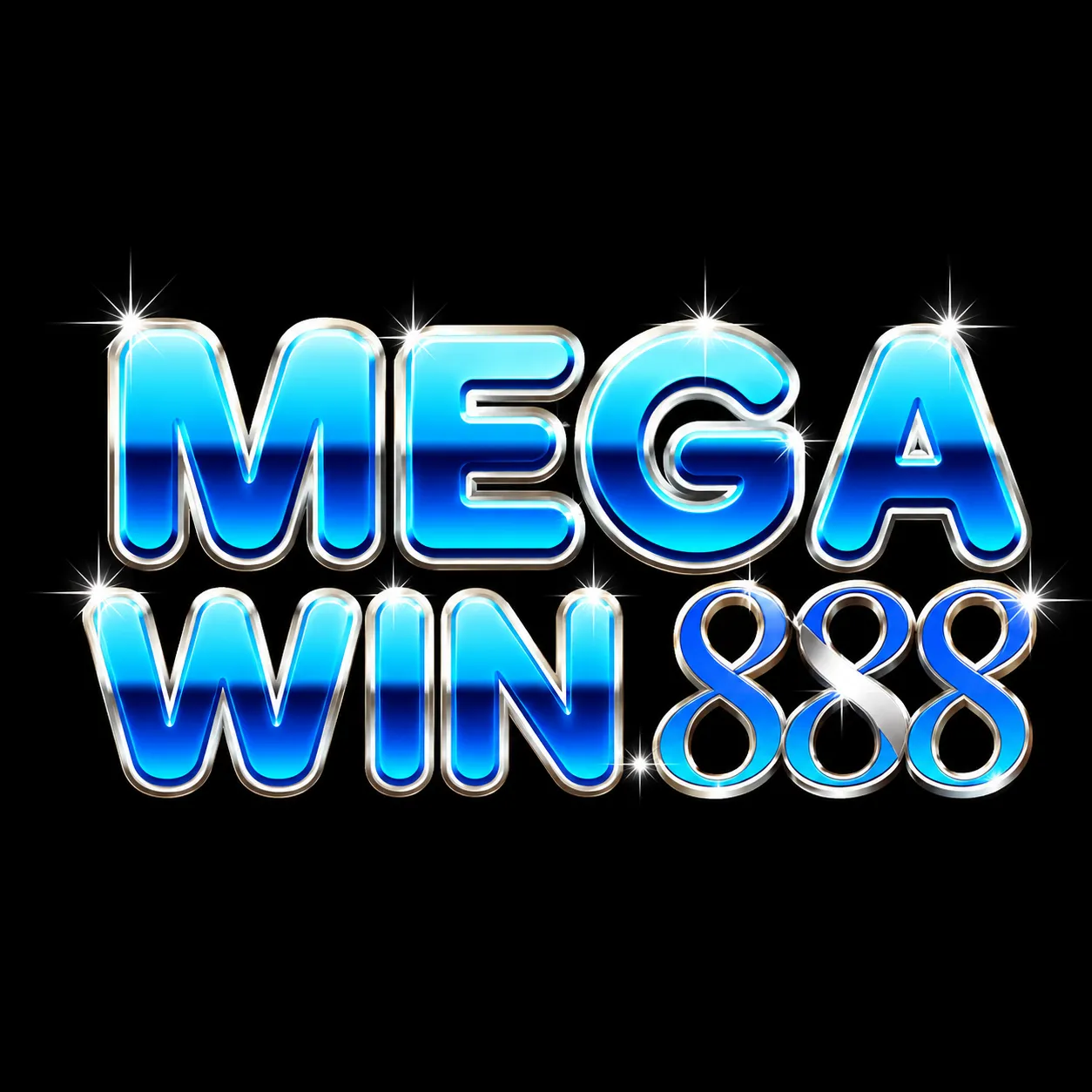 MEGAWIN888 - Petualangan Luar Biasa Dalam Dunia ARPG