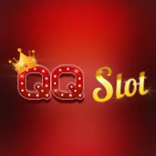 QQSLOT - Kengerian yang Tak Terlupakan