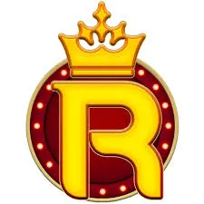 RAFFI777 - Strategi Cerdas untuk Menang Besar