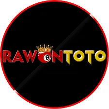 RAWONTOTO - Permainan Mahjong Seru dan Menantang