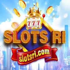 SLOTSRI - Petualangan RPG yang Menarik dan Seru