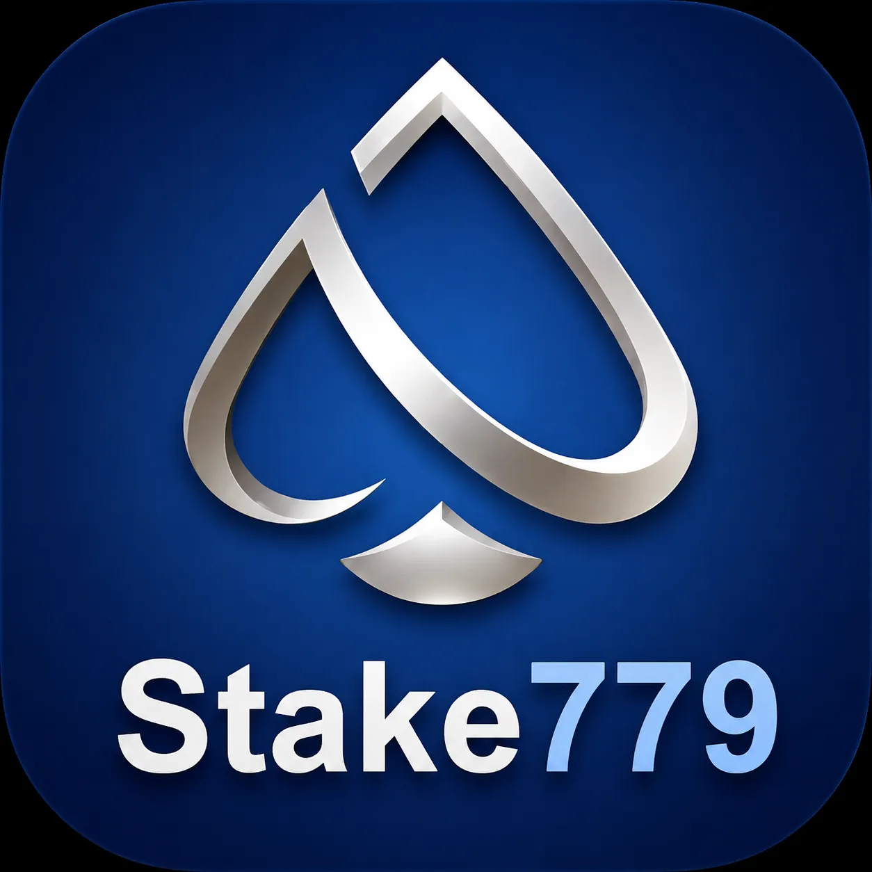 STAKE779 - Teror Malam yang Menyeramkan