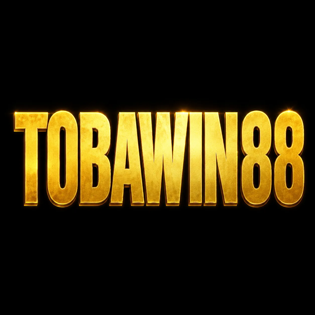 TOBAWIN88 - Game Arcade Penuh Tantangan dan Keseruan