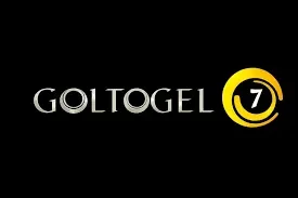 goltogel — Pusat Unduh APK Indonesia