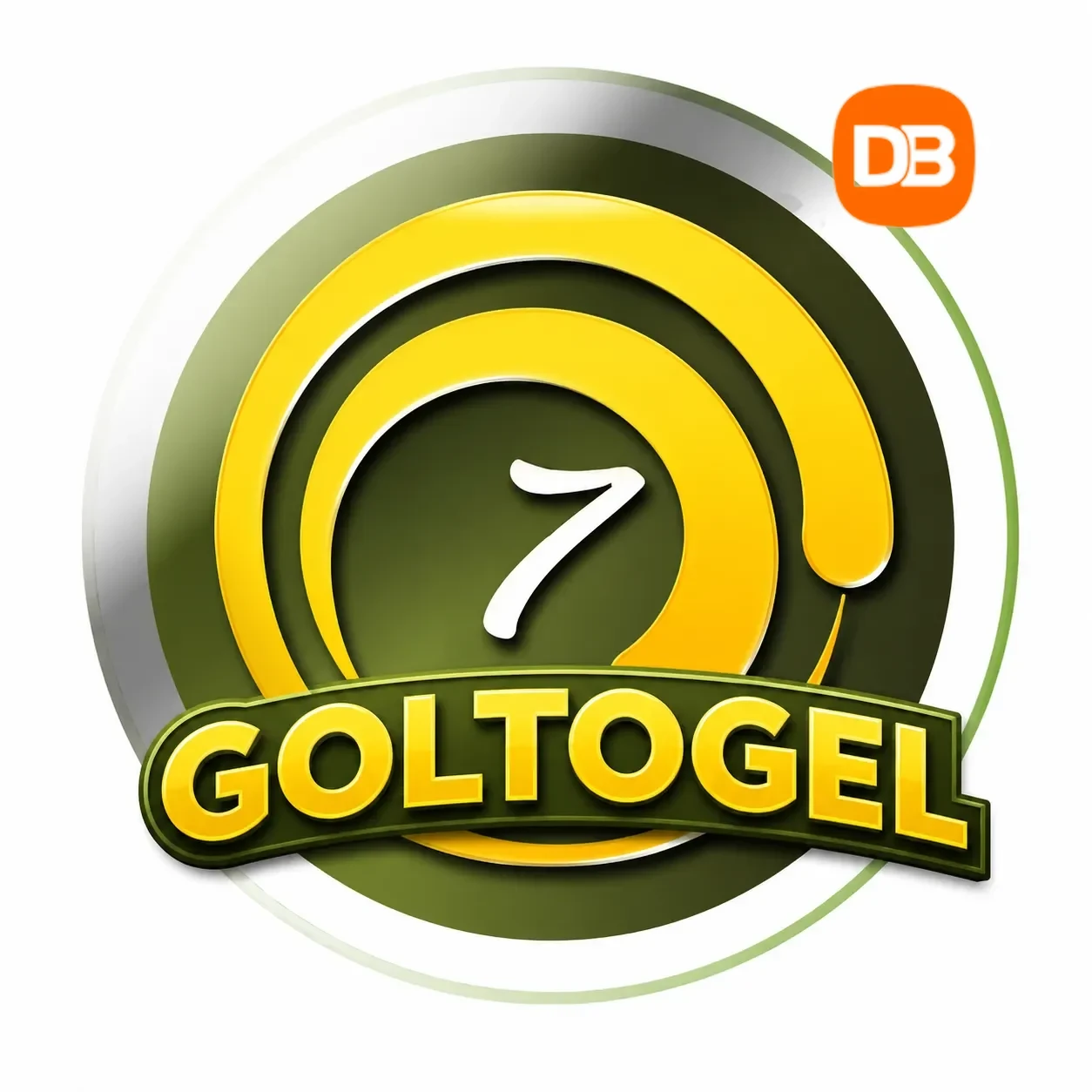 goltogel Hub Unduhan